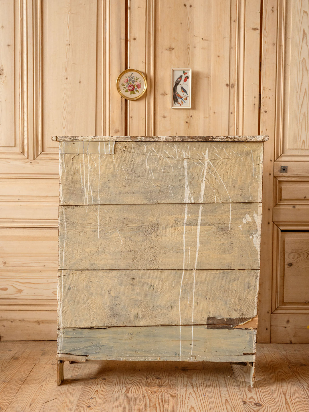gilbert-buffet-bois-1740-15