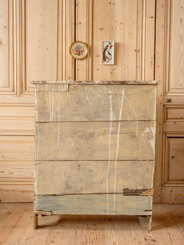 gilbert-buffet-bois-1740-15