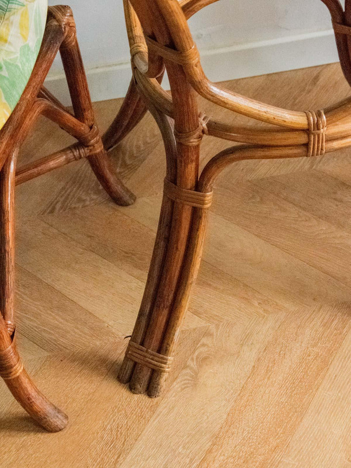 romy-table-à-manger-rotin-614-5