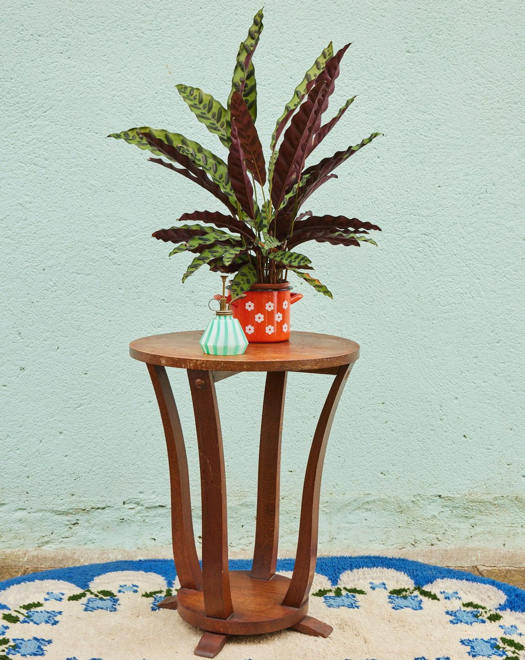 francine-table-appoint-bois-893-1