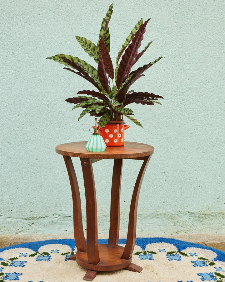 francine-table-appoint-bois-893-1
