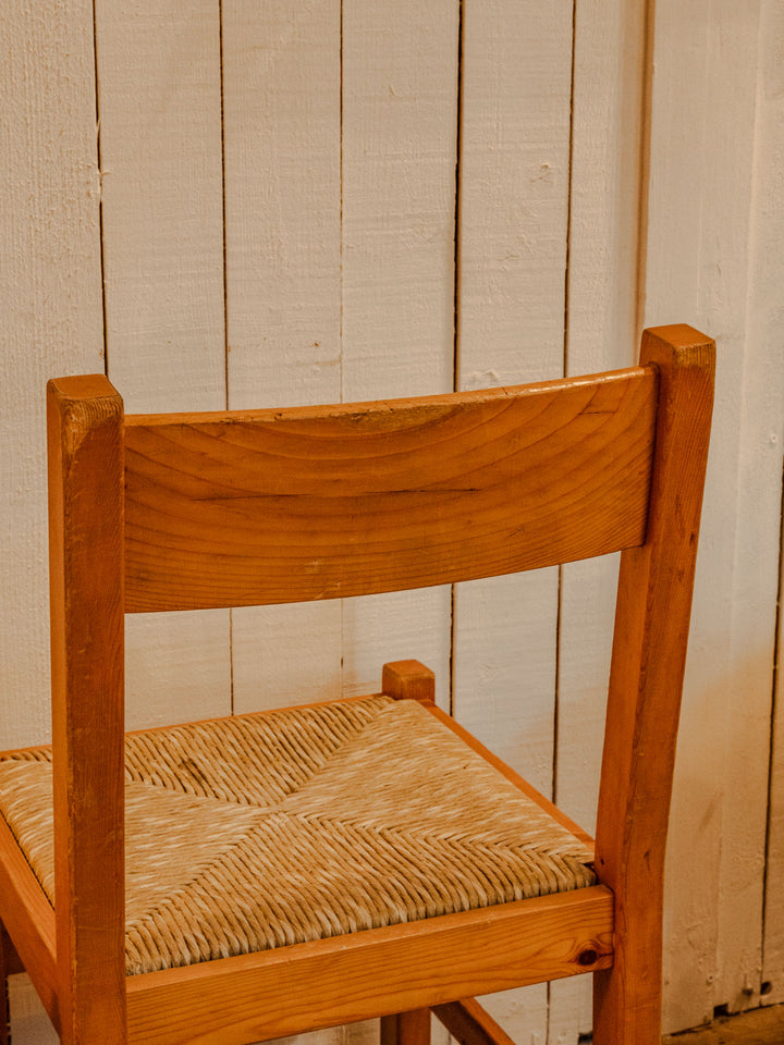 claude-chaise-bois-801-11