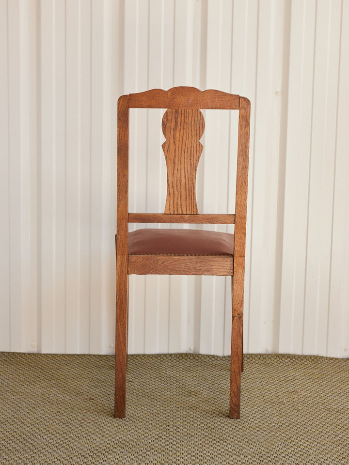 claude-chaise-bois-1459-7