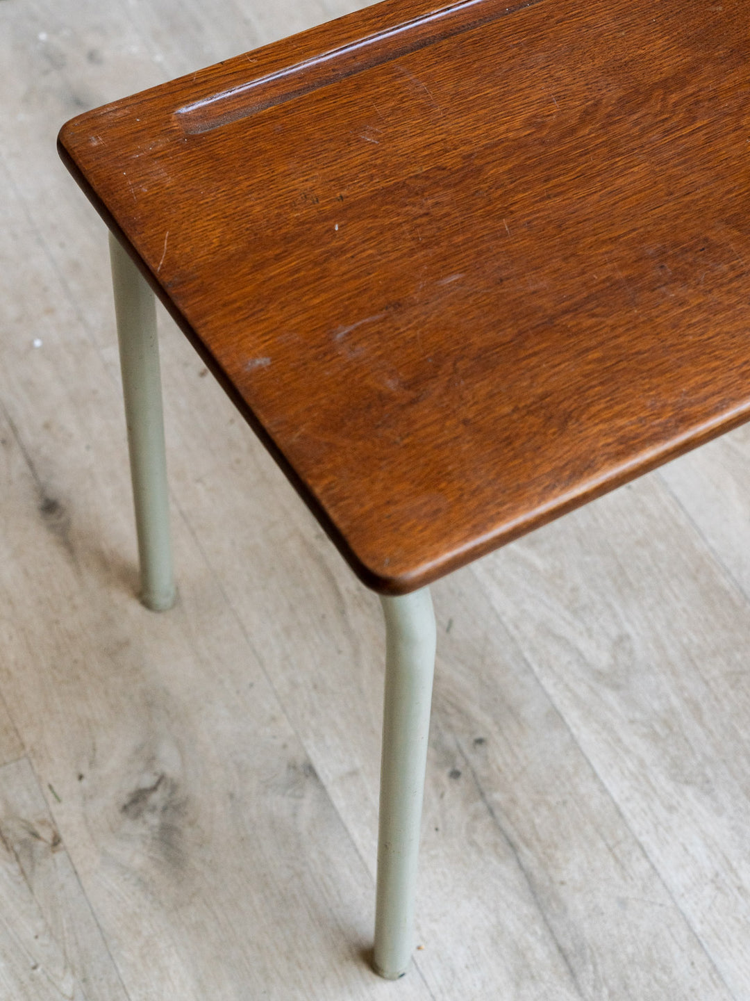 edouard-bureau-bois-1096-6