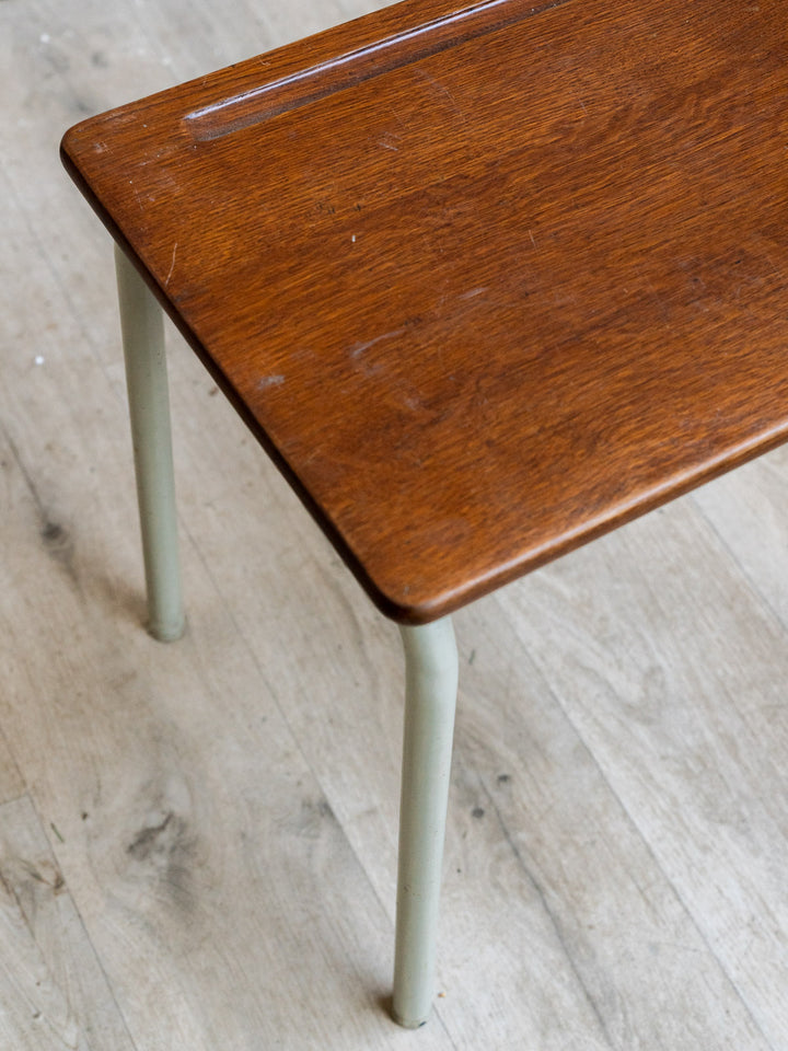 edouard-bureau-bois-1096-6