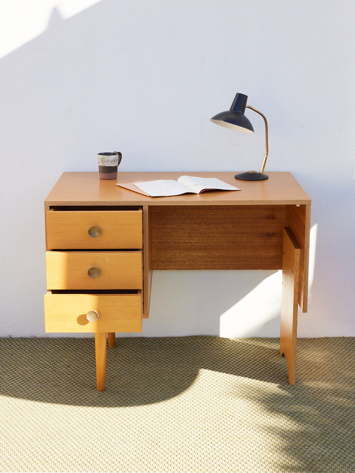 edouard-bureau-bois-1068-3