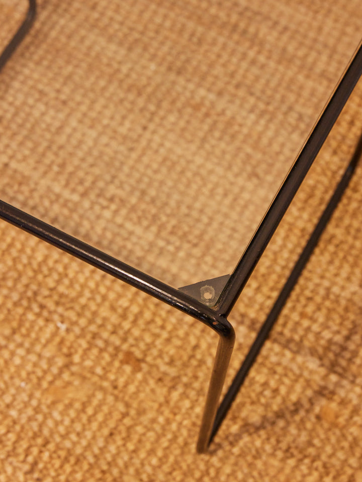 donna-table-basse-metal-808-3