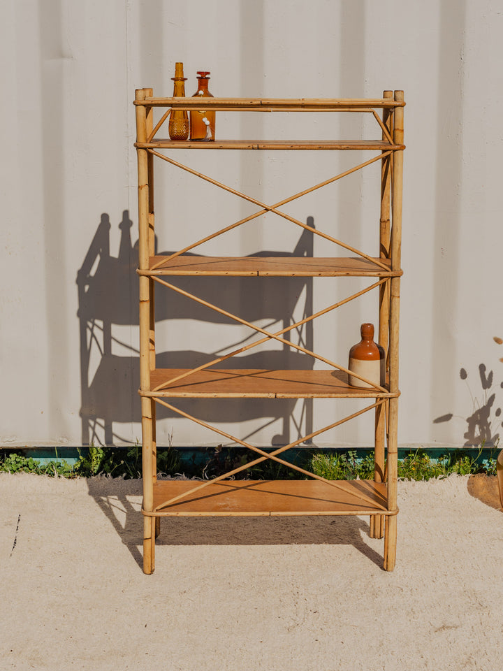 gaëlle-etagere-bambou-775-8