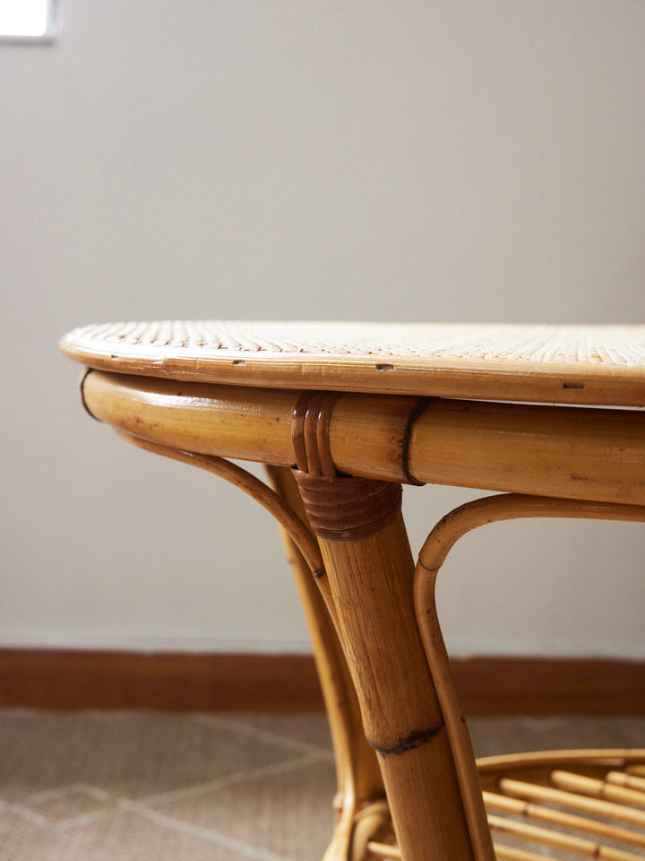 leonie-table-basse-rotin-1016-3