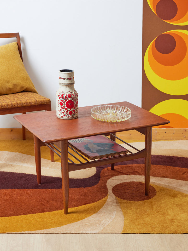 donna-table-basse-bois-738-2