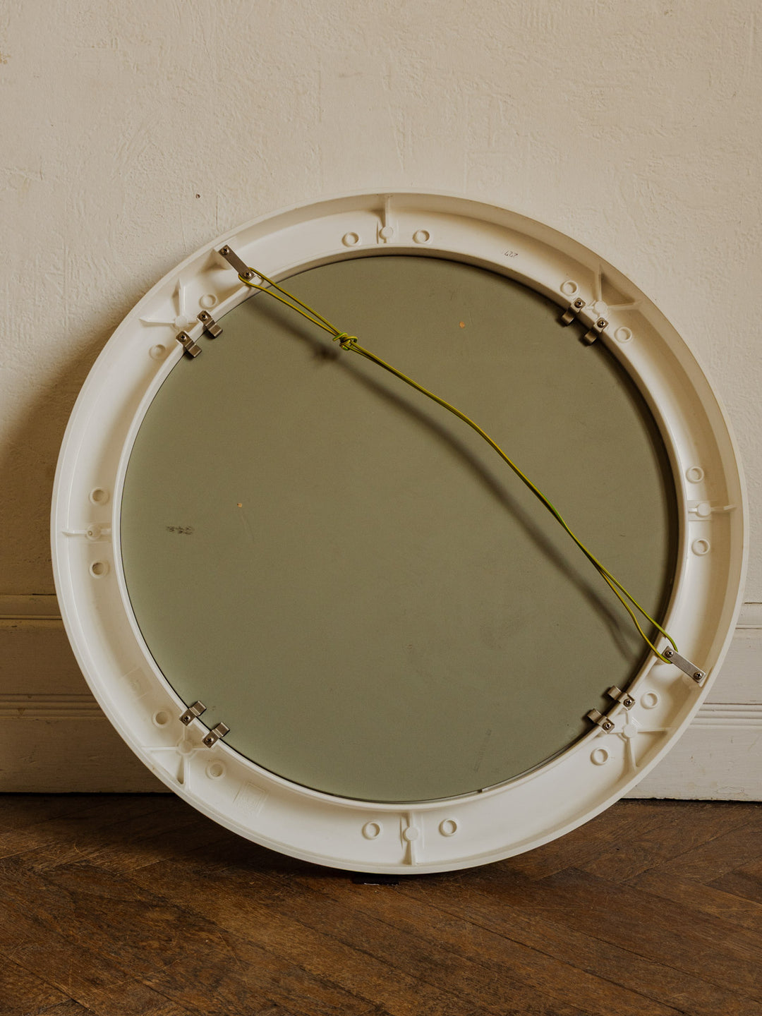 igor-miroir-fibre-verre-1182-6