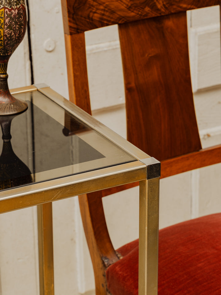 hanna-table-appoint-laiton-1595-5