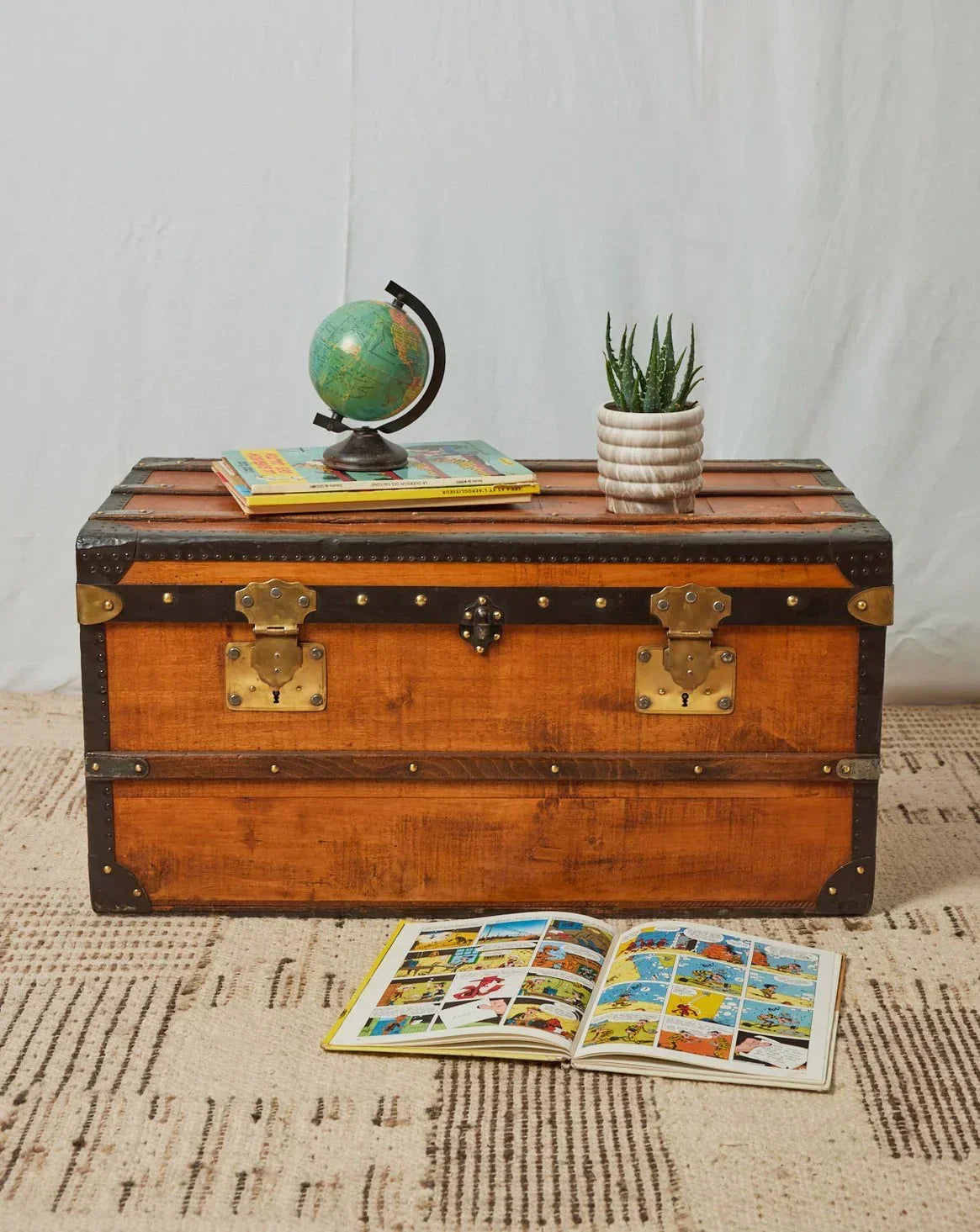 lucienne-malle-bois-239-1