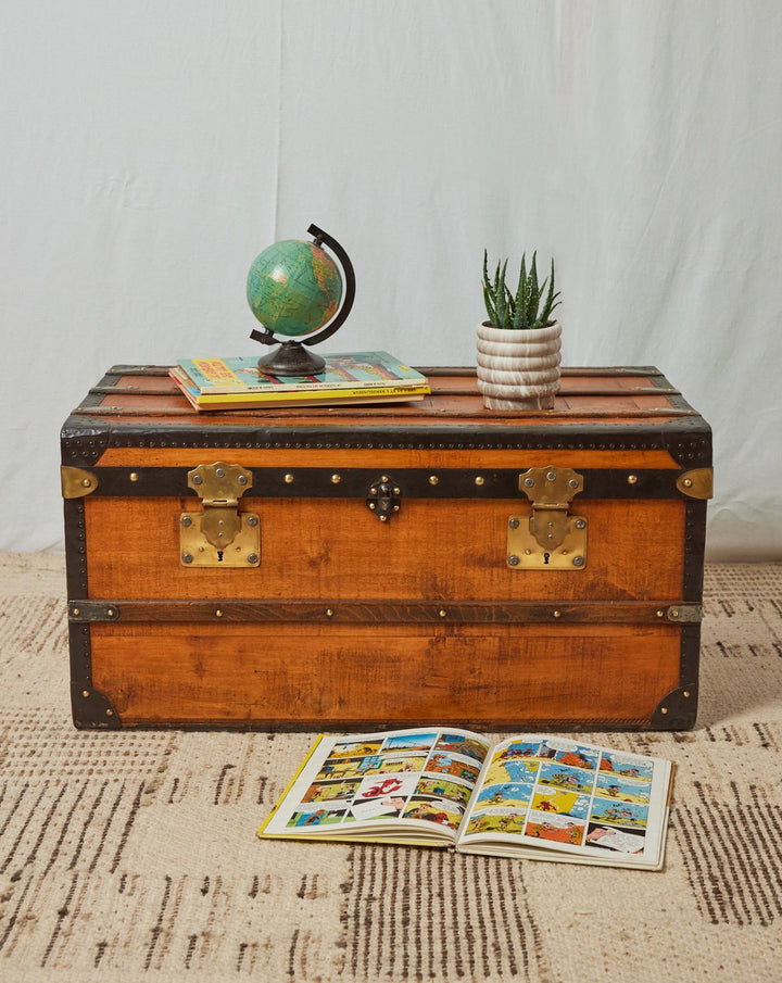 lucienne-malle-bois-239-1