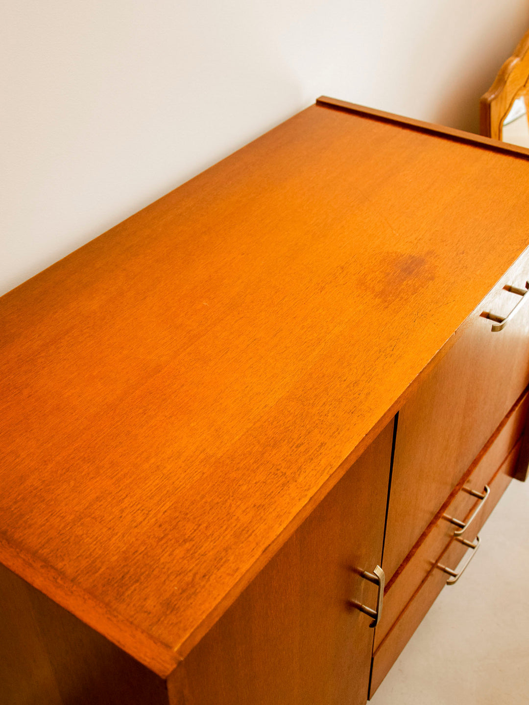 margaret-enfilade-bois-466-9