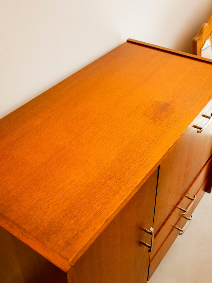 margaret-enfilade-bois-466-9