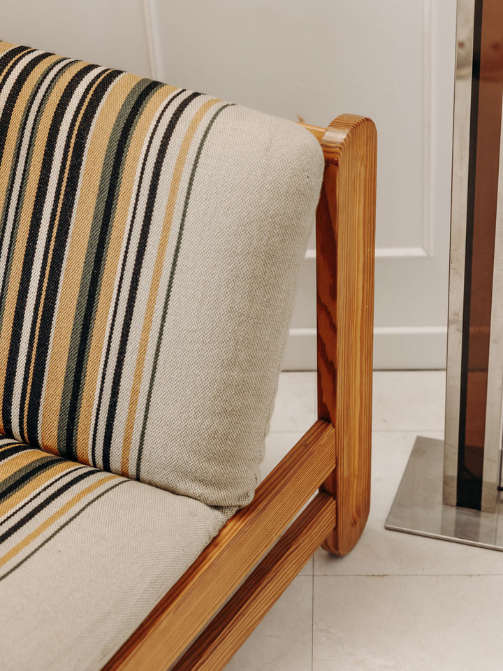 jakob-fauteuil-bois-882-5