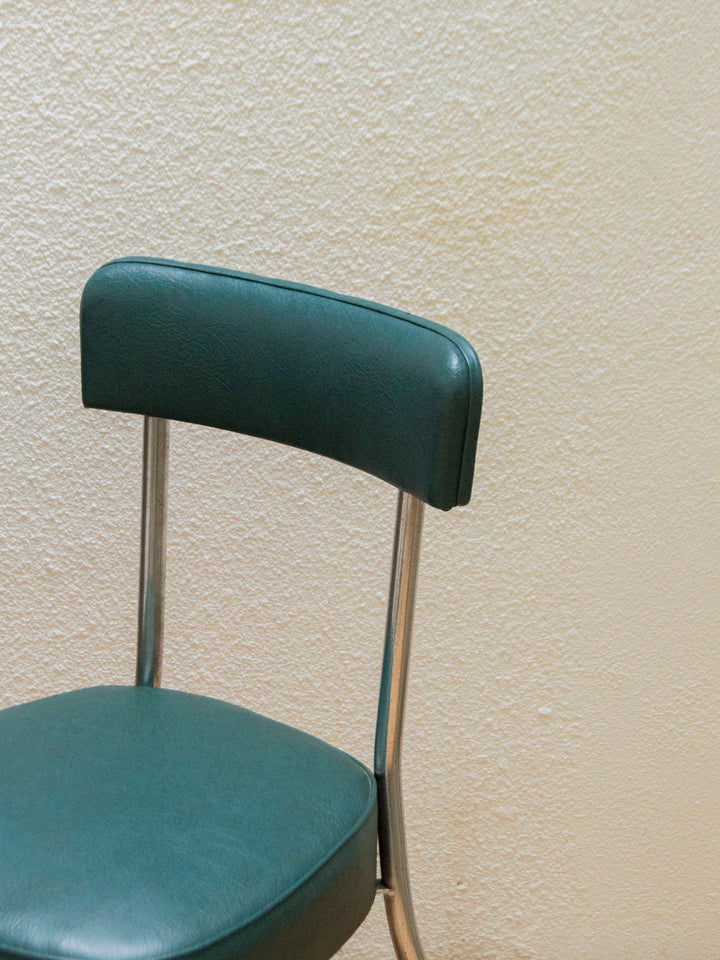 alma-chaise-skai-1078-4