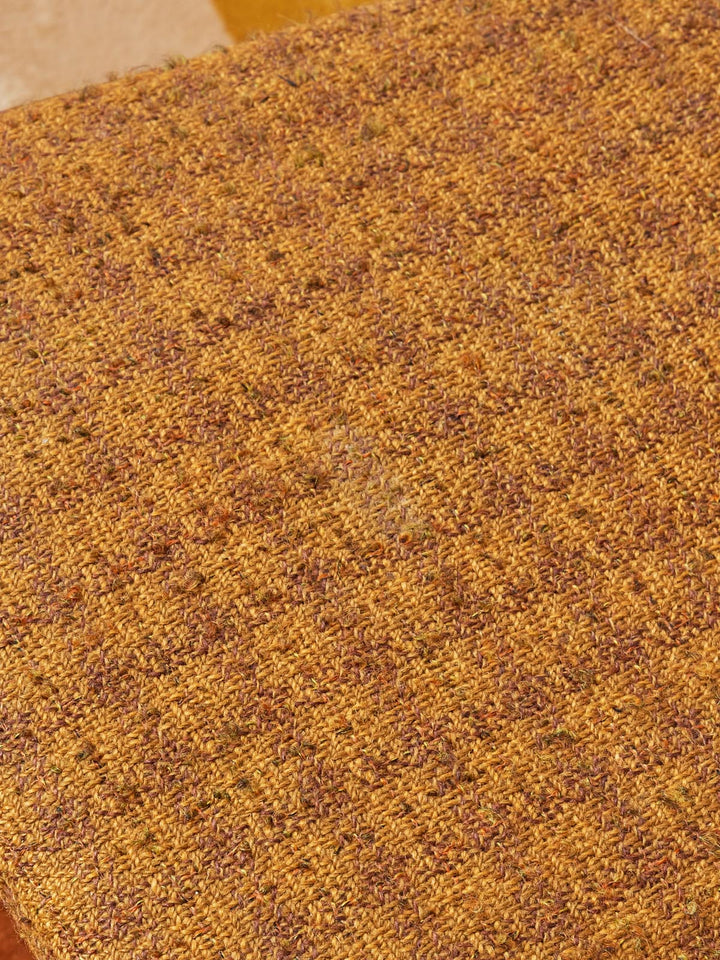 alma-chaise-bois-1206-7