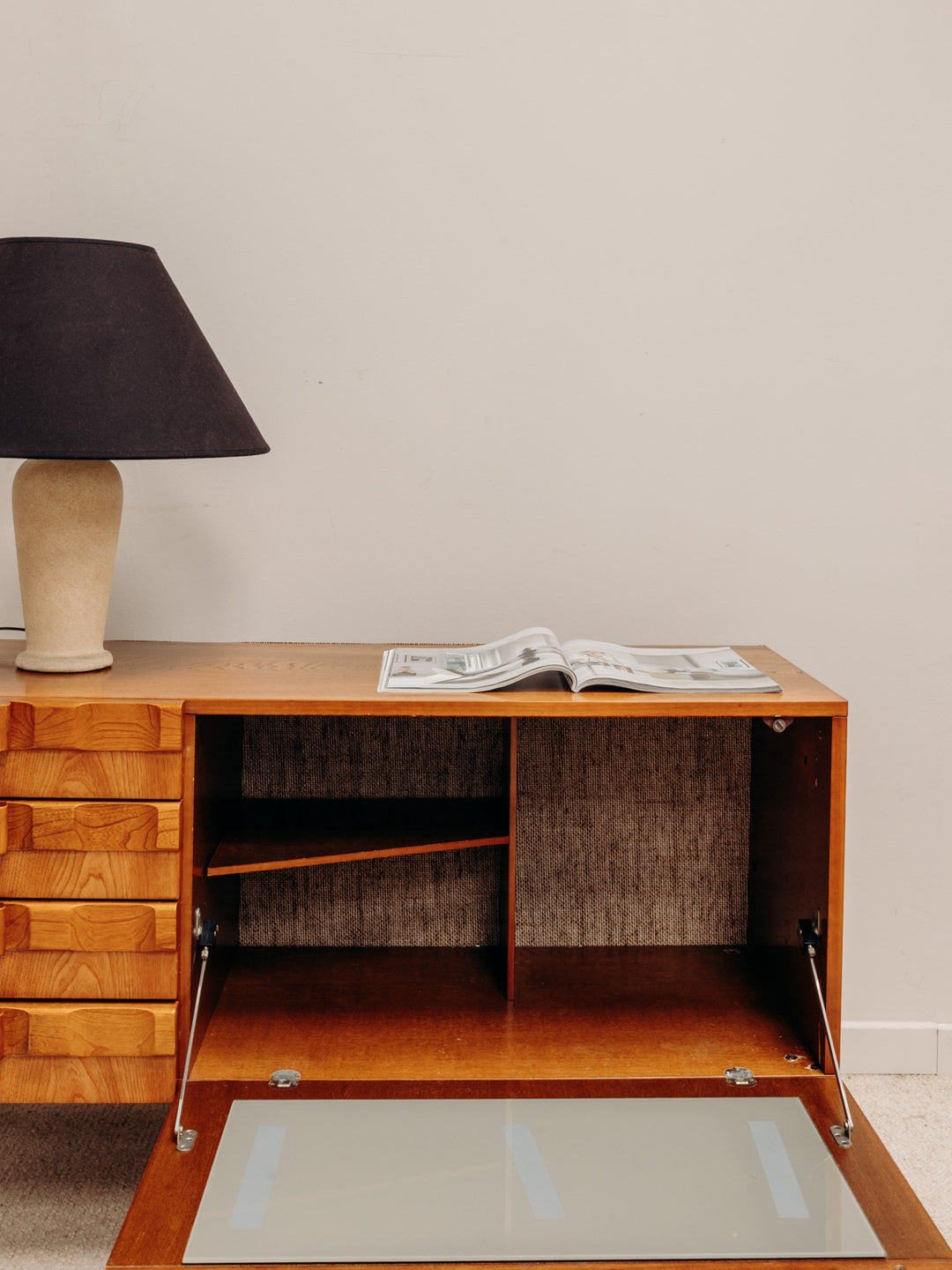 margaret-enfilade-bois-318-7