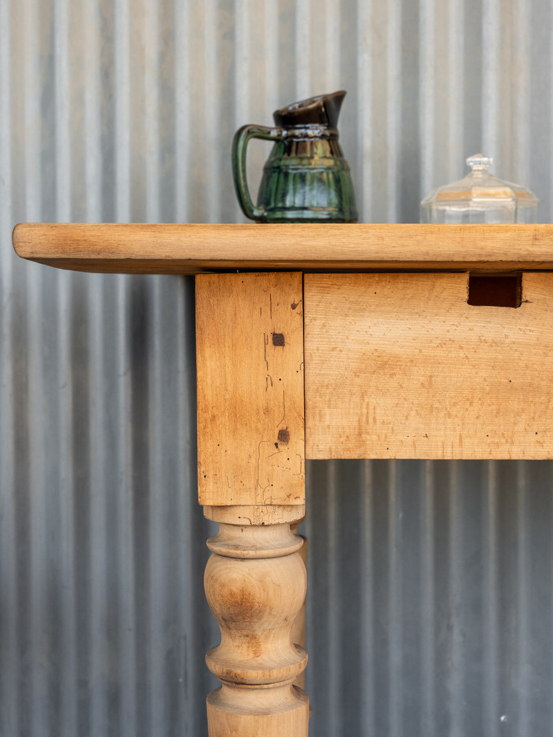 romy-table-a-manger-bois-1453-5