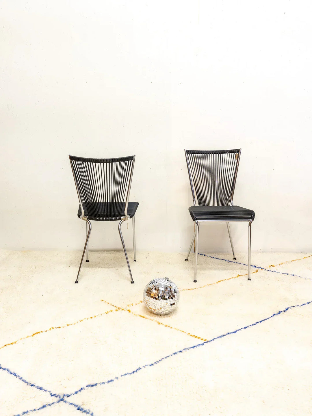 alma-chaise-scoubidou-1171-3