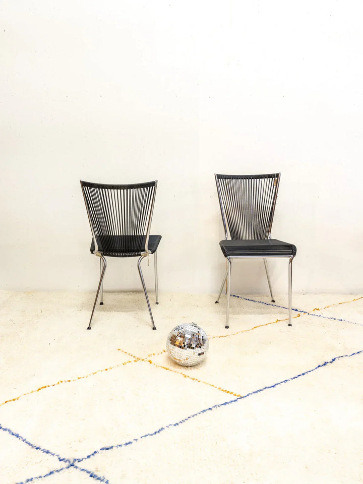 alma-chaise-scoubidou-1171-3