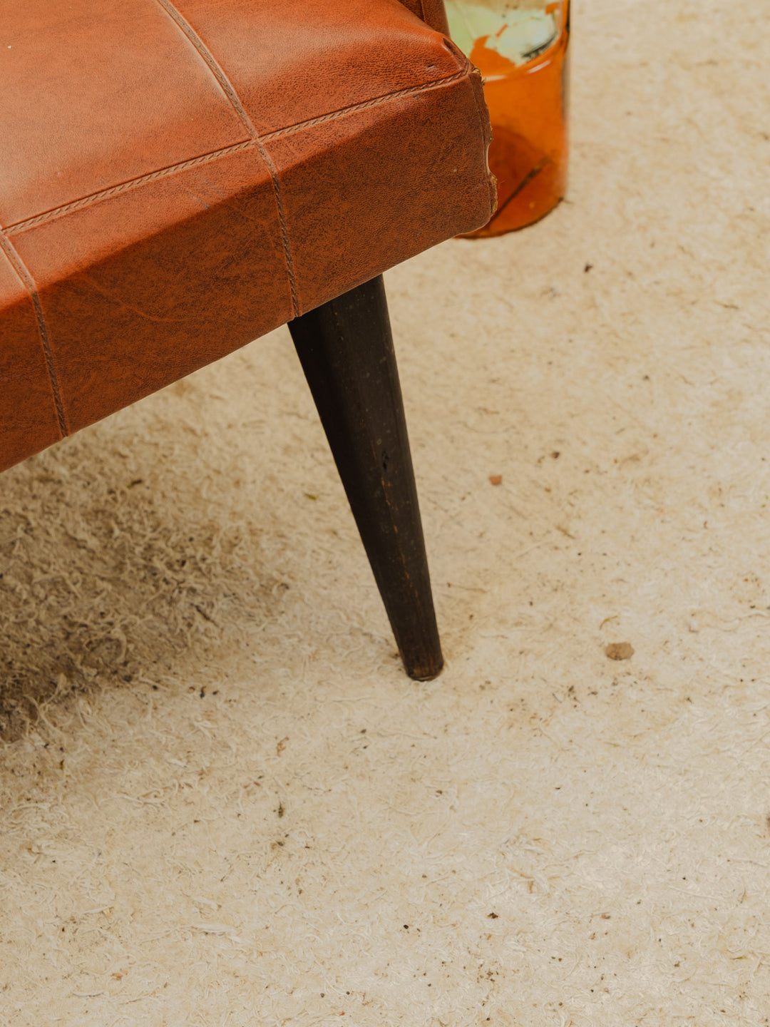 clara-banquette-cuir-158-9