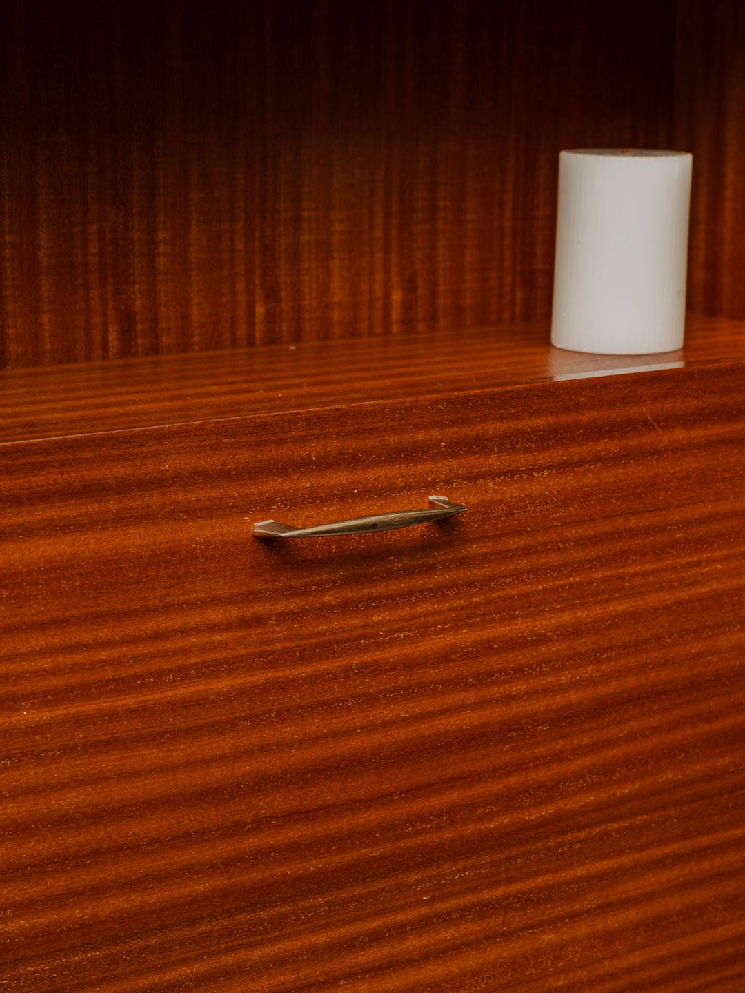 honore-secretaire-acajou-154-8