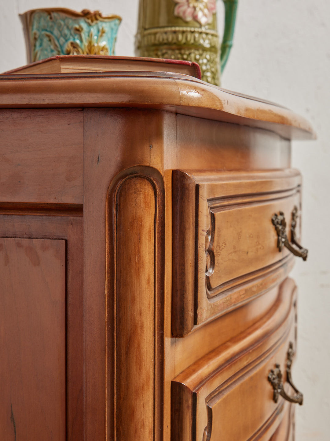 garance-commode-bois-167-4