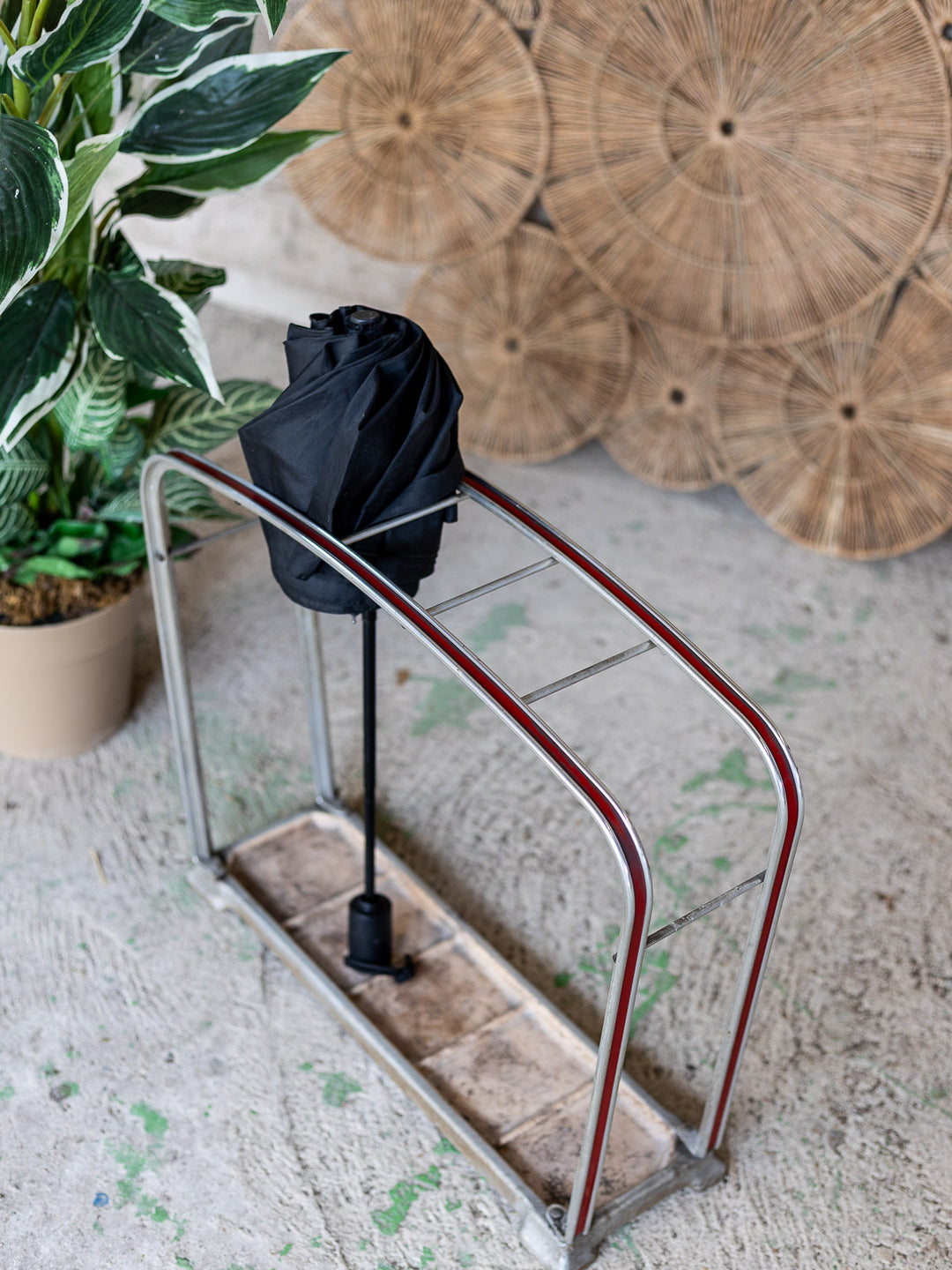 alix-decoration-metal-parapluie-accessoir-1176-2