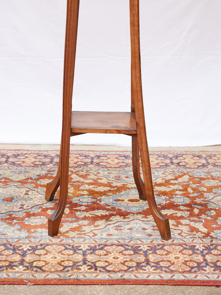 alfred-gueridon-bois-marbre-ancien-1066-7