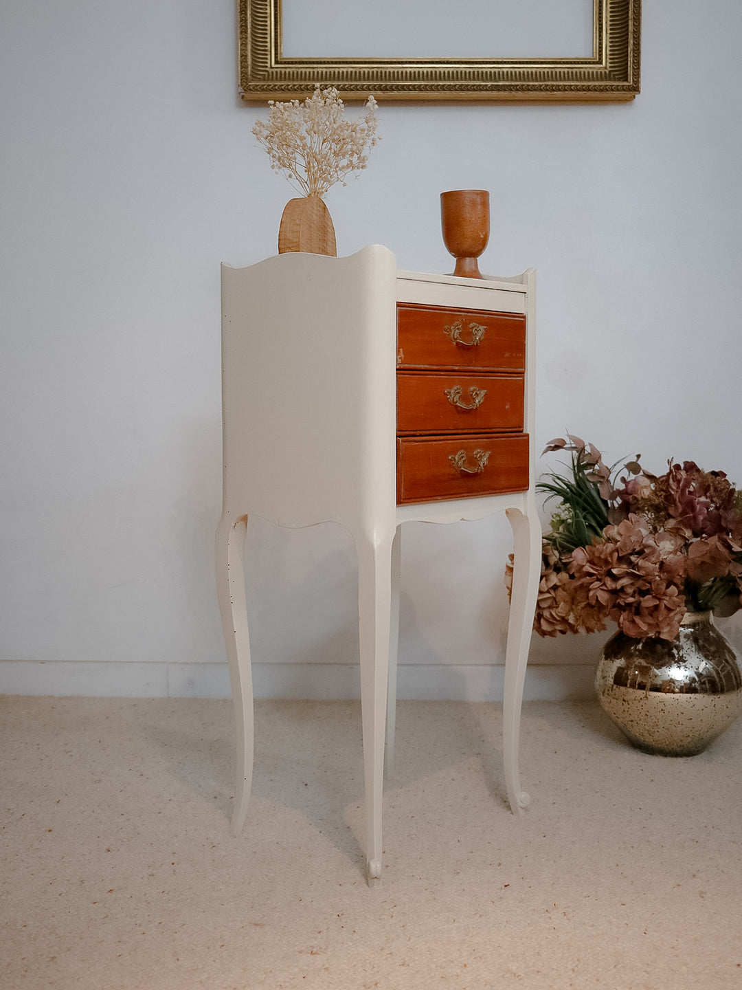 odile-table-chevet-bois-1171-3