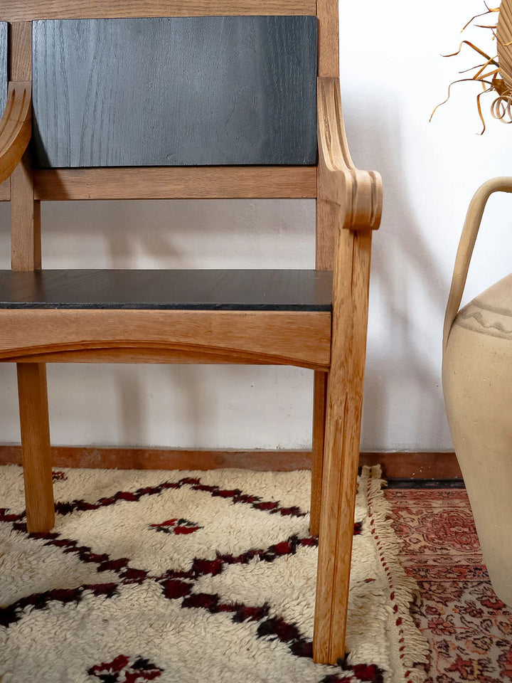 antoine-banc-chêne-331-9