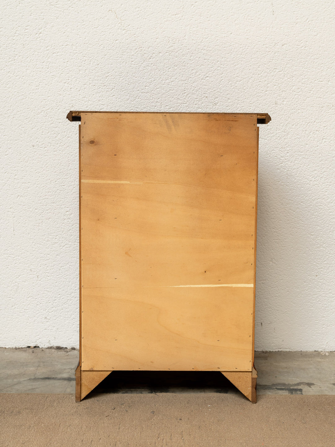 valery-semainier-bois-118-11