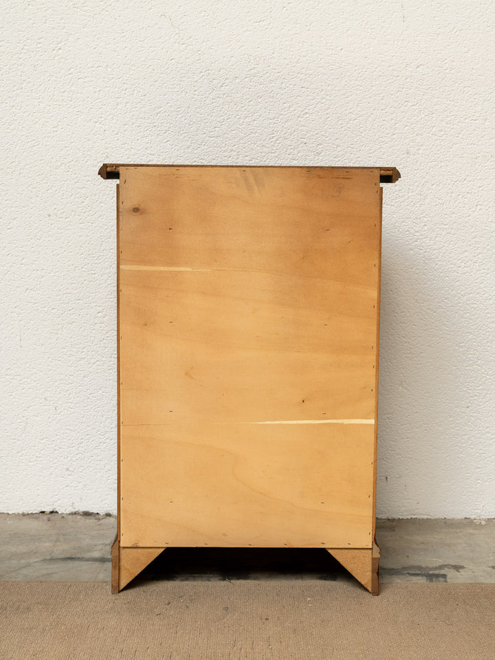 valery-semainier-bois-118-11