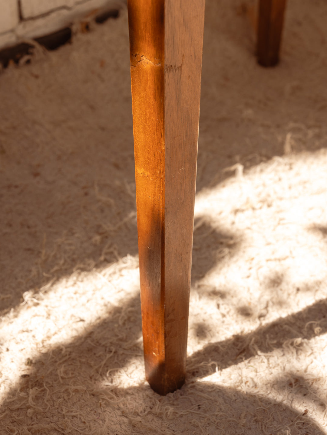 odile-table-chevet-bois-1487-13