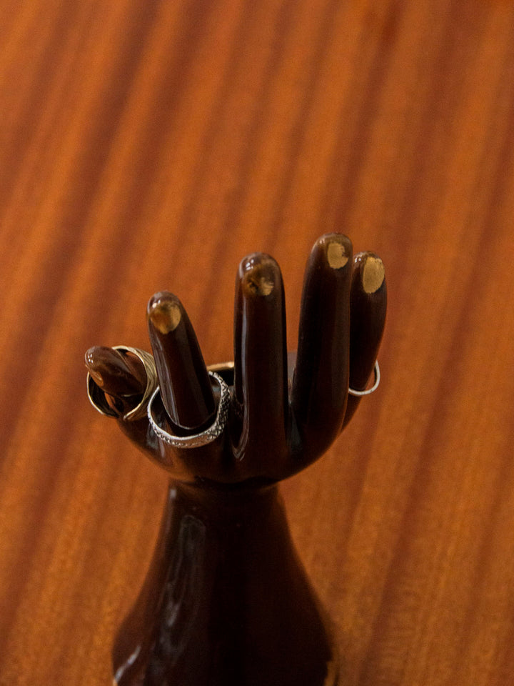 alix-decoration-main-489-7