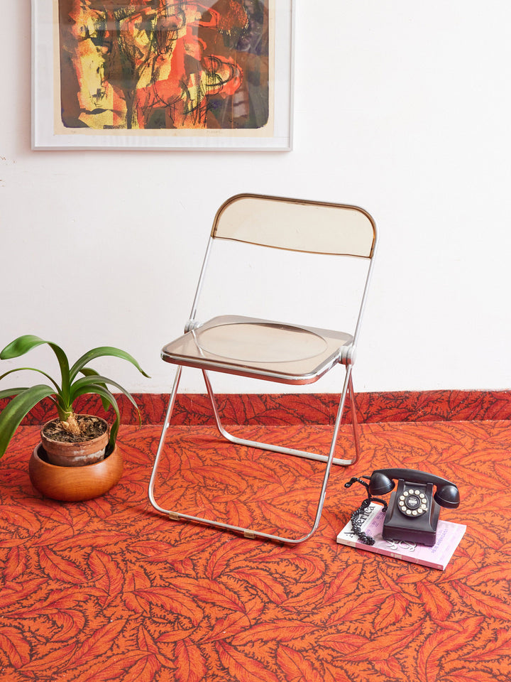 alma-chaise-chrome-1306-2