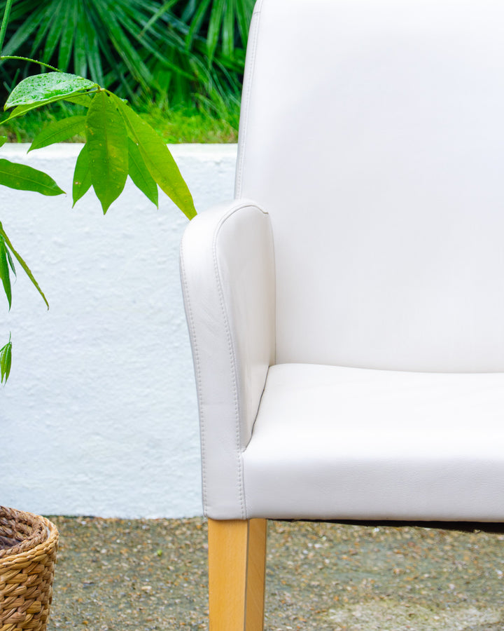 jakob-fauteuil-cuir-1233-4