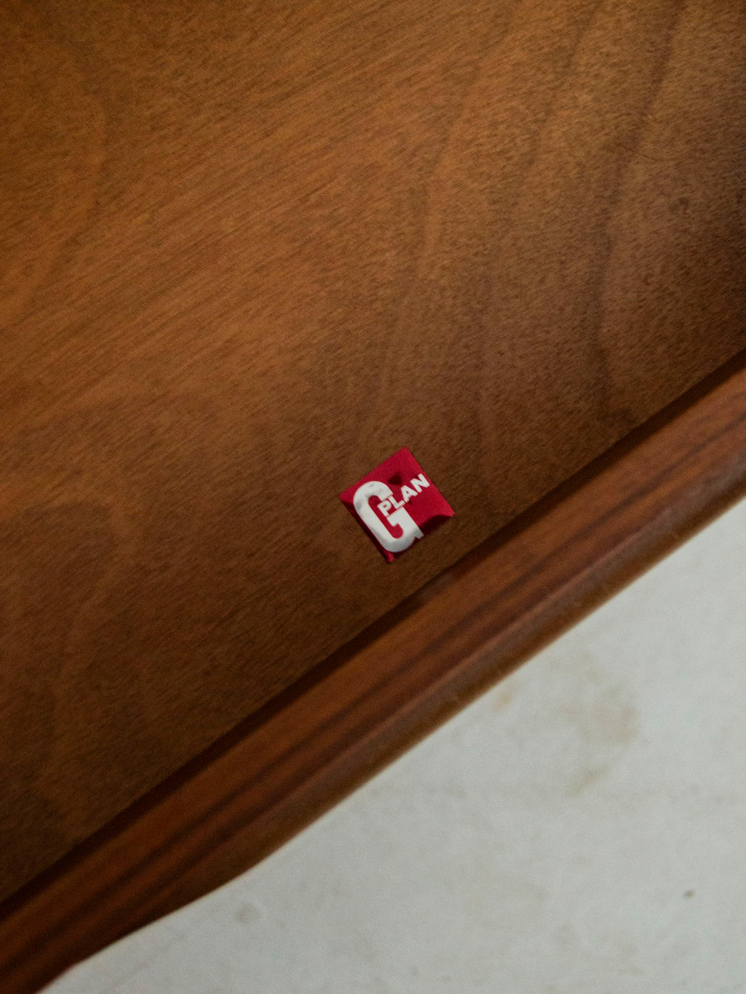 yvan-bureau-bois-202-11