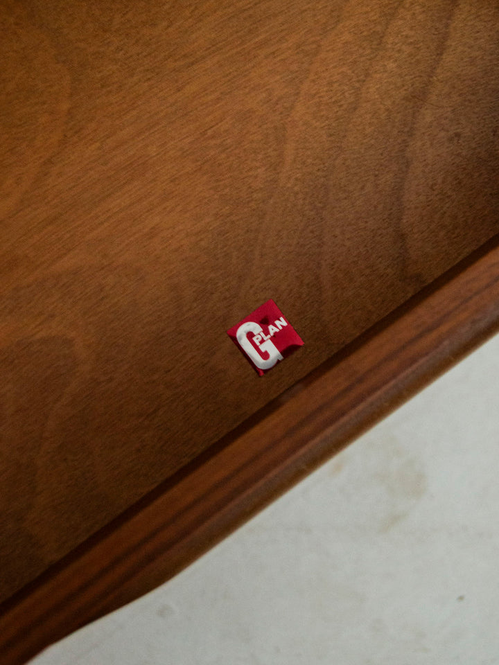 yvan-bureau-bois-202-11