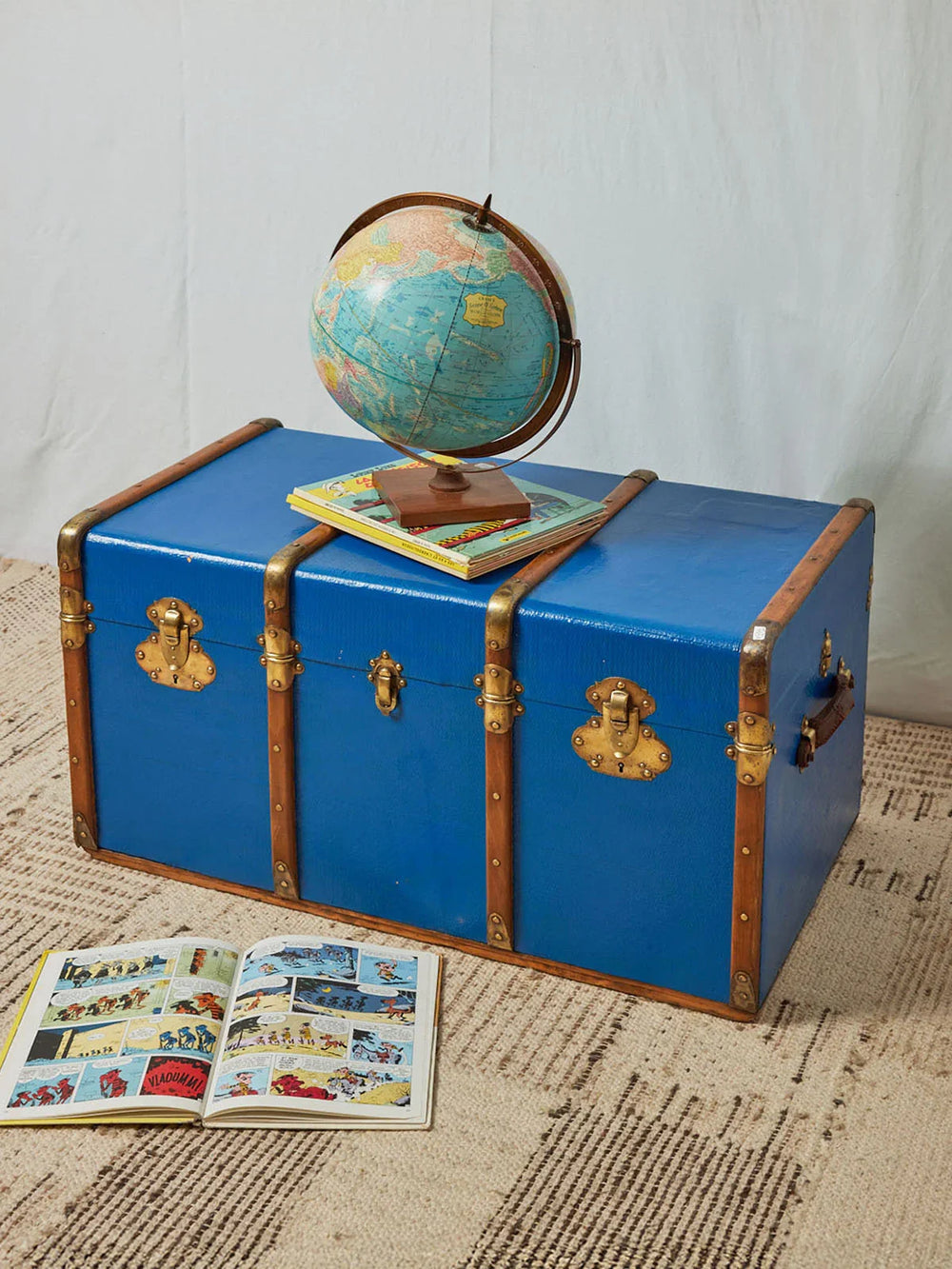 lucienne-malle-bois-240-2