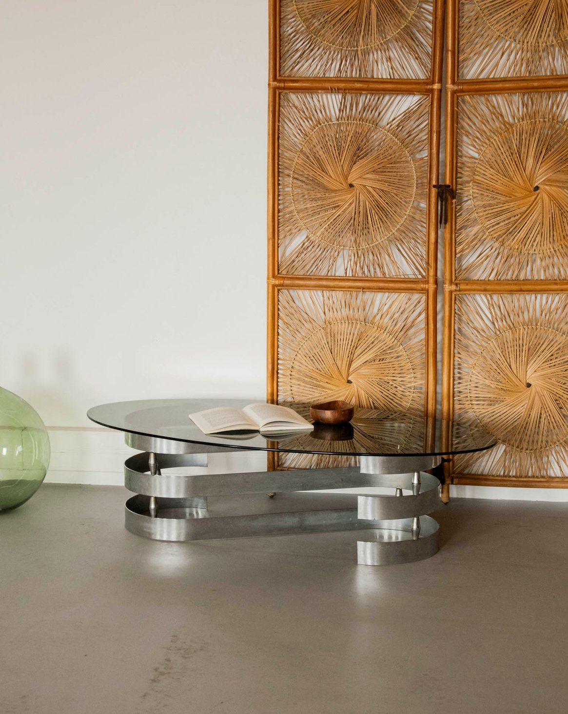 donna-table-basse-verre-1546-1