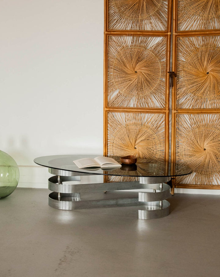 donna-table-basse-verre-1546-1