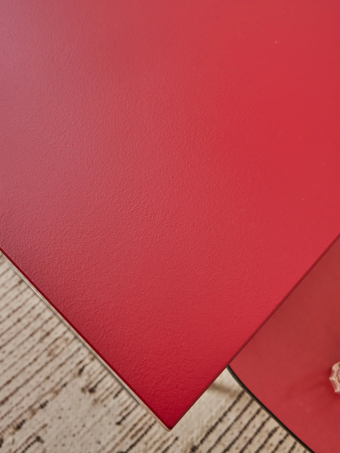 denise-table-à-manger-bistro-bois-93-5