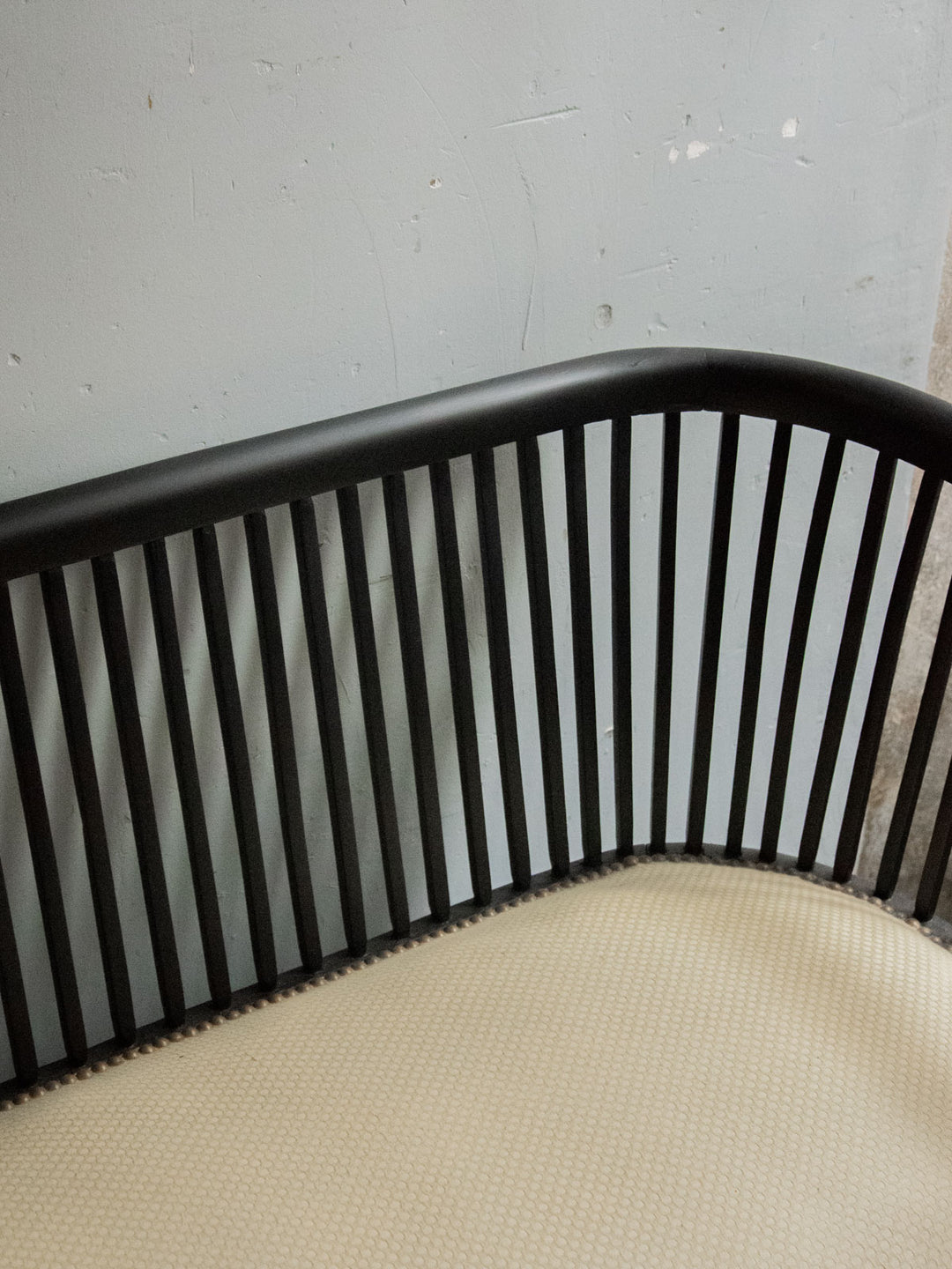 martine-banquette-bois-35-5