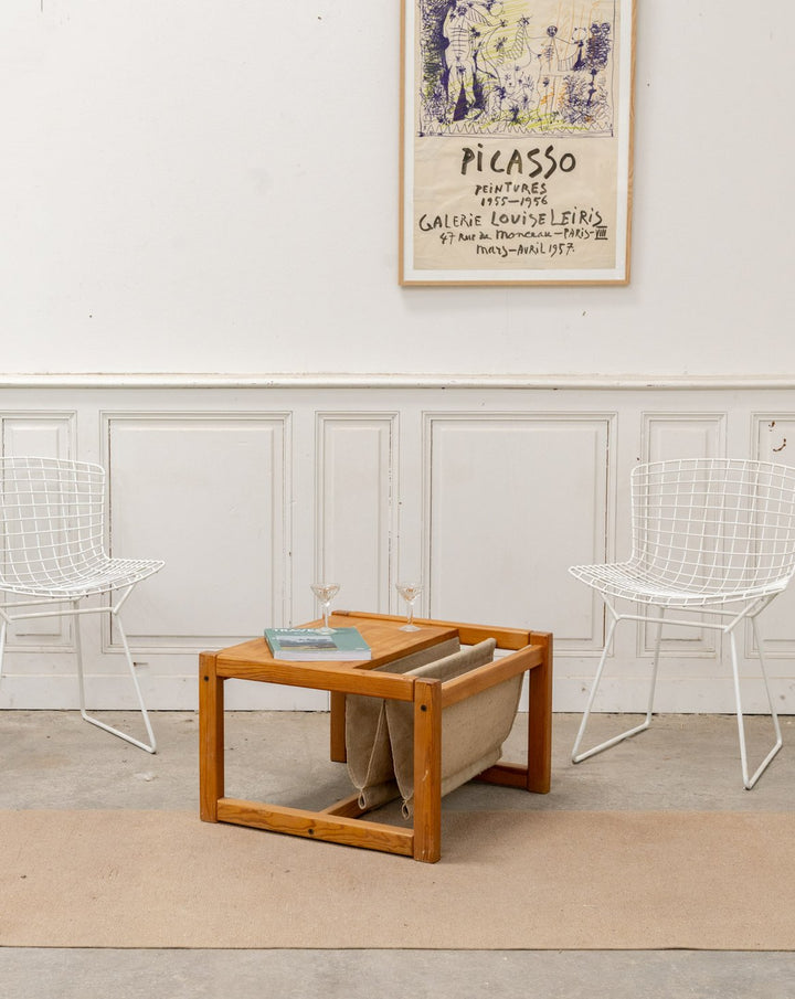donna-table-basse-bois-1068-1