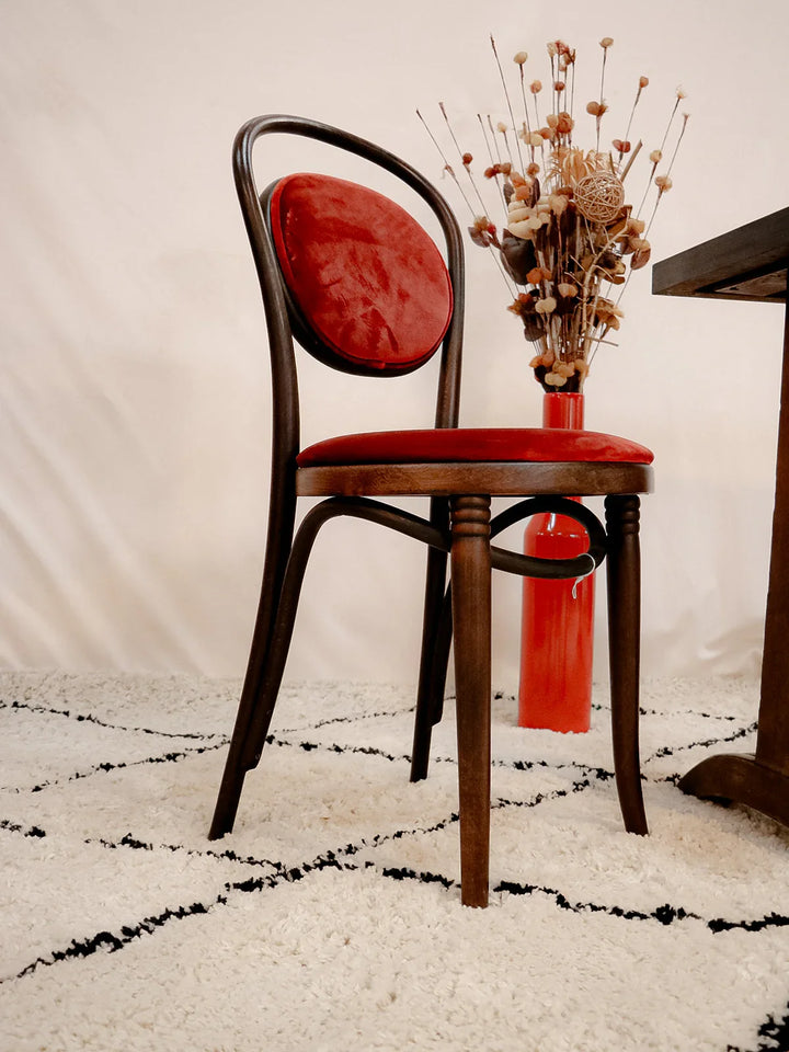 claude-chaise-hêtre-980-4