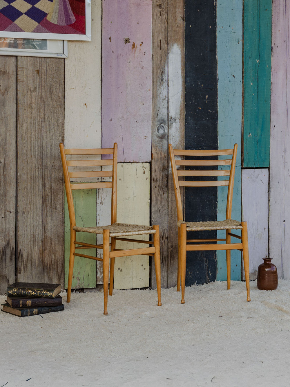 claude-chaise-bois-1158-2